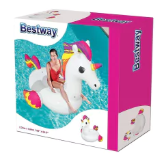 Boia de Unicornio Gigante