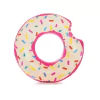 Boia Donuts para Piscina Rosa Grande