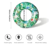 comprar boia inflável circular loja das boias
