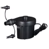 Bomba Eletrica Encher Boias Piscina