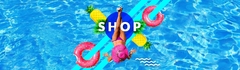 Banner da categoria Utilidades