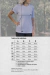 CAMISETA TRADICIONAL - ATO I - comprar online