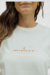 CAMISETA AMPLA - SIGNO LEÃO na internet