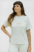CAMISETA AMPLA - SIGNO LEÃO - loja online