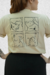 CAMISETA TRADICIONAL - ATO I - comprar online