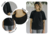 CAMISETA TRADICIONAL - CHEGA - comprar online