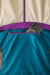 Thermal jacket Anorak Hombre - Laska