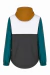 Thermal Jacket Mujer - comprar online