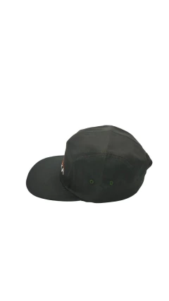 Gorra 5 Paneles LASKA Verde en internet