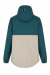 Thermal Jacket Mujer - comprar online