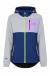 Thermal Jacket Mujer