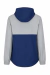 Thermal Jacket Mujer - comprar online