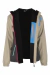 Thermal Jacket Mujer en internet