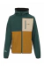 Thermal Jacket Hombre