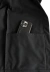 Dril Ligera Negra Hombre - tienda online