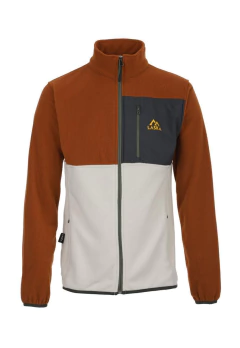 Fleece Jacket Hombre en internet