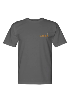 Fuera del Camino Gris en internet