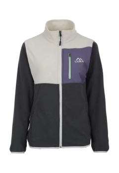 Fleece Jacket Mujer en internet