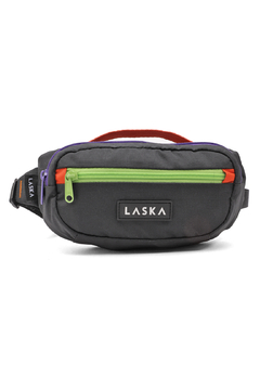 Black Hip pack