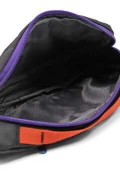 Black Hip pack