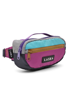 Coral Hip pack - comprar online