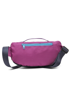 Coral Hip pack en internet