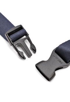 Imagen de Coral Hip pack