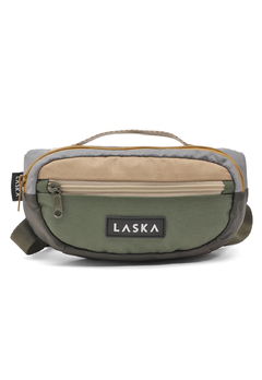 Montañas Hip pack