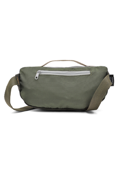 Montañas Hip pack en internet