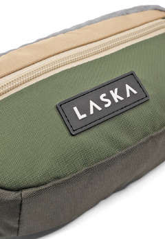 Montañas Hip pack - Laska