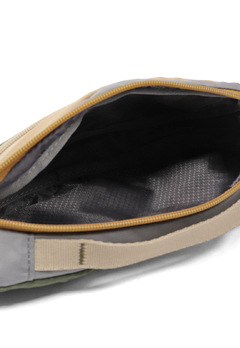 Montañas Hip pack