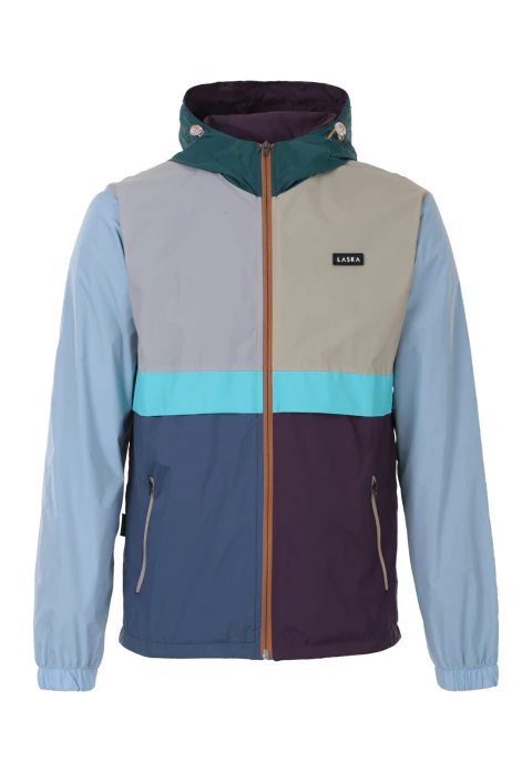 Rompeviento Hombre – Rescate Upcycling - comprar online