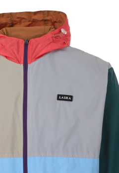 Imagen de Rompeviento Hombre – Rescate Upcycling