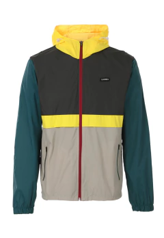 Rompeviento Hombre – Rescate Upcycling - comprar online