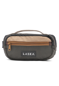 Rider Hip pack - comprar online