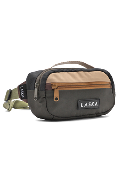 Rider Hip pack en internet