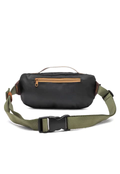 Canguro Daytrip Rider - Laska