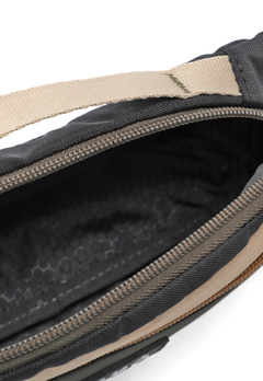 Rider Hip pack