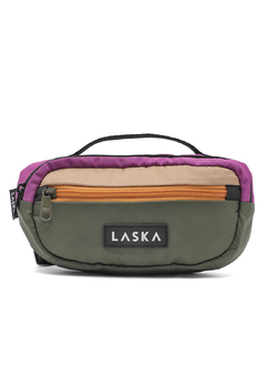 Wild Hip pack - comprar online
