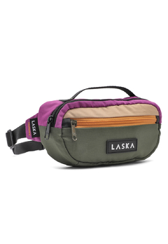 Wild Hip pack en internet
