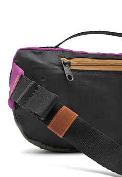 Wild Hip pack - tienda online