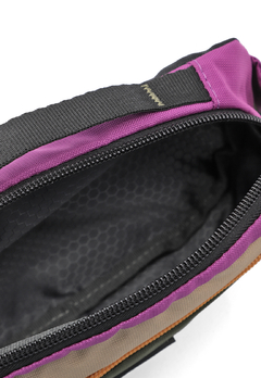 Wild Hip pack