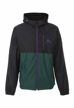 Thermal Jacket Hombre en internet
