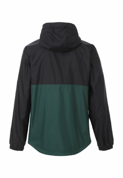 Thermal Jacket Hombre - Laska