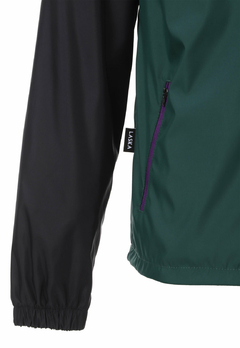 Imagen de Thermal Jacket Hombre
