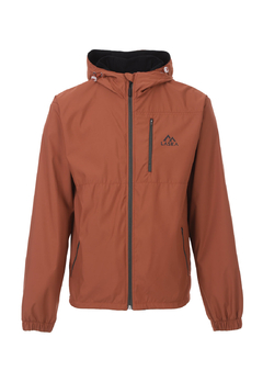 Thermal Jacket Hombre en internet