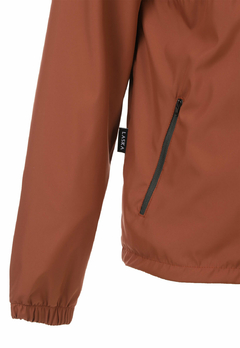 Imagen de Thermal Jacket Hombre