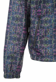 Imagen de Thermal Jacket Hombre Abstract