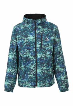 Thermal Jacket Hombre Viento en internet