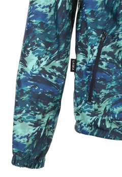 Imagen de Thermal Jacket Hombre Viento